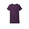 Next Level Colors Crew Neck Women's CVC T-Shirt